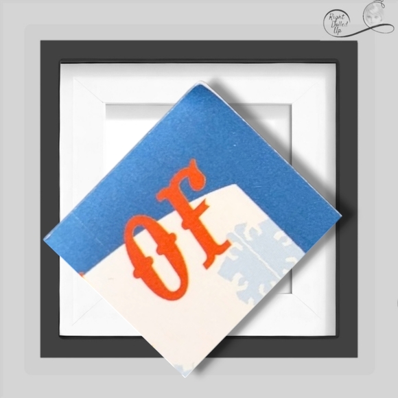 Harry Potter pin - Picture 6 of 6